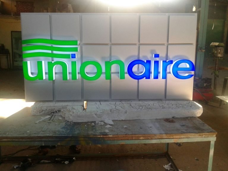 Unionaire