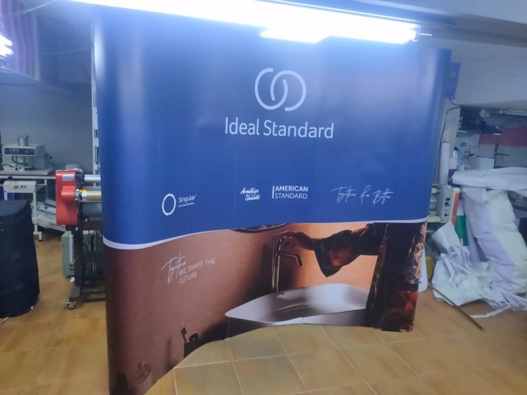 Ideal Standard