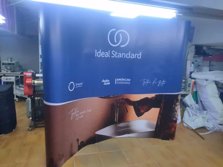 Ideal Standard